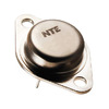 NTE1915 Image