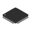 LC75874EHS-E Image
