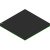 PHY1066-01BS-BR Image