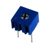 500E-0348 Image
