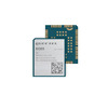 BG95M3LATEA-64-SGNS Image
