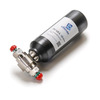 PDS2-L-US2-A-1BAR-G1/4-C5-X-E Image