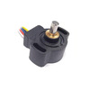 PSC360G2-F2JJ-C0002-ERA360-05K Image