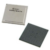 XC4VLX60-11FFG1148C Image