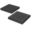 TPS658610ZQZT Image