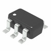 IRS25752LTRPBF Image