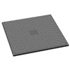 XCVC1802-1LSEVSVA2197 Image