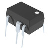 NCP1072P065G Image