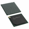 LFE2M35E-5F672C Image
