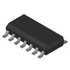 74HC280D/S400118 Image