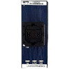 WASM128QD Image