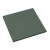 EP2A15B724C9 Image