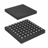 FLLXT971ABE.A4-834104 Image