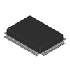 PEF24470HV1.3 Image