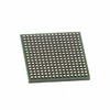 PEX8114-BC13BI G Image