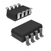 ZHB6718TC Image
