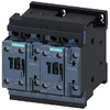 3RA23258XB301AK6 Image