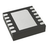 LT3650IDD-8.2#PBF Image