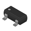 BB804SF2E6327 Image