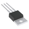 T16M25F600B Image