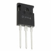 IXDH35N60B Image