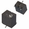 ST-5ER104 Image