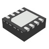 TCAN1057AVDRBRQ1 Image