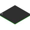 PEF21512EV12GXP Image