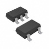 MIC5319-2.9BD5-TR Image