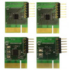 AC243003 Image