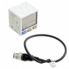 DP-102ZL3-M-P-C Image