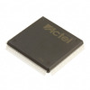 A42MX09-PQ160M Image