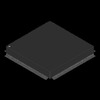 EPM7128SQC160-6N Image