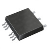 DMA90U1800LB-TUB Image