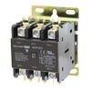GDP403L120V Image