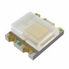 IN-S32GTNPD Image
