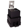 A2S1ASQ24VDC1.6 Image