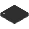 PEF88602VV3.1 Image