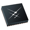 SI5394K-A14337-GMR Image