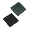 MPC8343ZQAGD Image