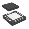 LMH0001SQX/NOPB Image