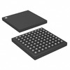 AGLN125V5-CSG81 Image