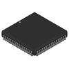 HPC46003V20/63SN-NS Image