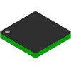 ATMEGA324A-CUR Image