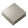 EFW(03)-80X80T0800 Image