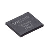 PI3585-00-QFYZ Image