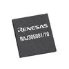 RAJ306001GNP#AAN Image
