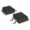 SDURB540TR Image