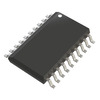 LTC1296BCSW#PBF Image