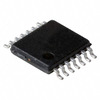 NJU72344V-TE1 Image